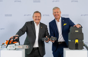 krcher stihl traub jenner global 150003 20260706143454 krcher stihl traub jenner global 150003 20260706143454