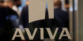 la-macif-intensifie-ses-efforts-en-vue-d-une-offre-sur-aviva-france la-macif-intensifie-ses-efforts-en-vue-d-une-offre-sur-aviva-france