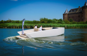 lumen yatch lumen yatch