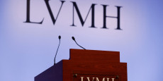 lvmh va racheter la participation de marcolin dans thelios 20250107070707 