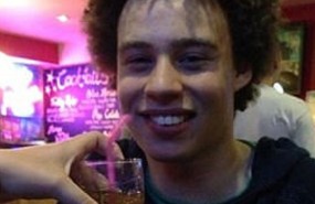 marcus hutchins wannacry marcus hutchins wannacry