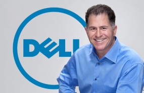 michael dell michael dell