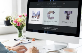 mock up vincusys 1 20240130185202 mock up vincusys 1 20240130185202