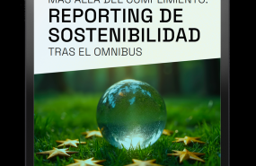 mockup omnibus report cover es 20260304125618 