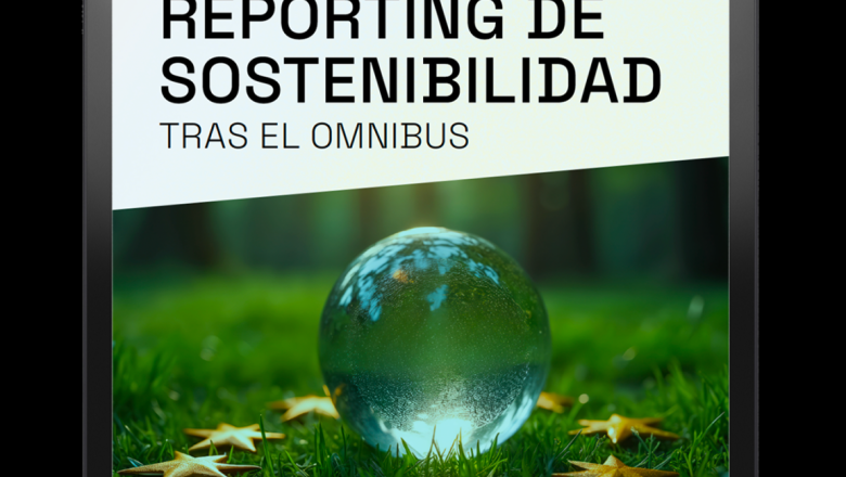 mockup omnibus report cover es 20260304125618 