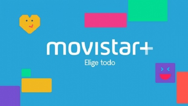 movistar plus captura movistar plus captura