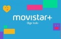 movistar plus captura