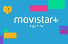 movistar plus captura