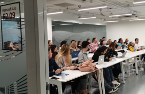 mster en marketing digital del id digital school y la ucjc