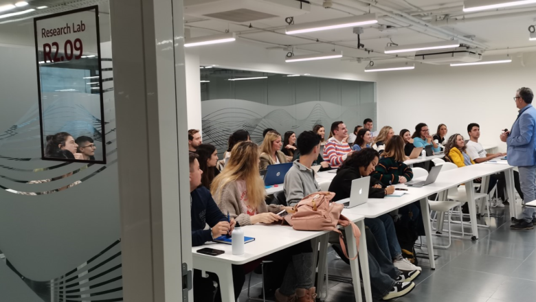 mster en marketing digital del id digital school y la ucjc