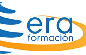 nccwmnmx 2x nccwmnmx 2x