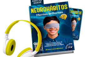 neurohabitos neurohabitos