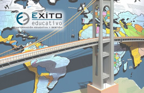 newsletter iberoamerica 030725