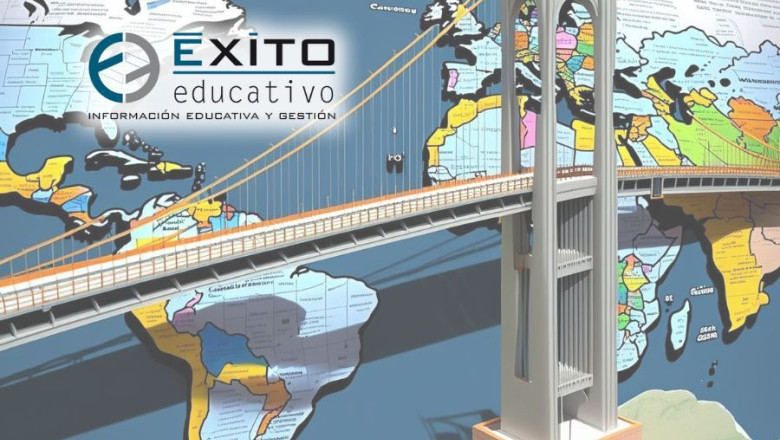 newsletter iberoamerica 030725