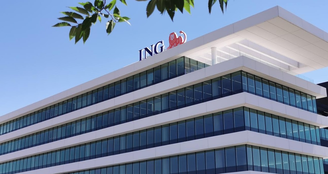 ING vuelve a subir la remuneración de su Cuenta Naranja y da un interés del 1%