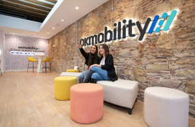 ok store   ok mobility 20220913113725 