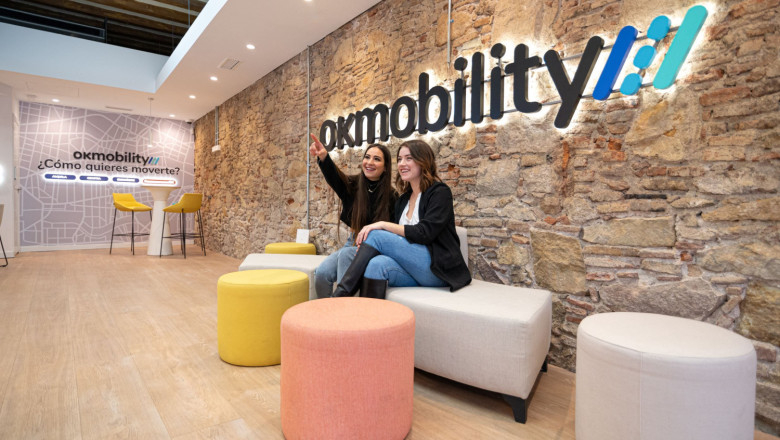 ok store   ok mobility 20220913113725 