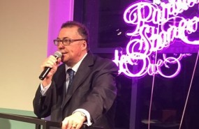 ramon agenjo damm