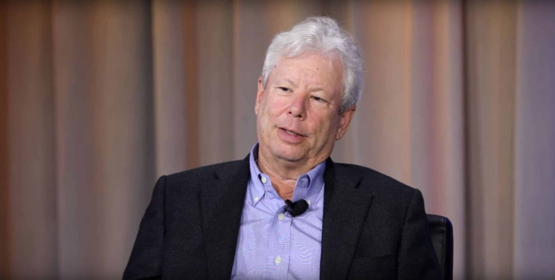 richard-thaler-prix-nobel-d-economie-2017