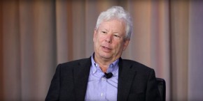 richard-thaler-prix-nobel-d-economie-2017