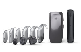 rs nx full family incl acc line up 2024 2 