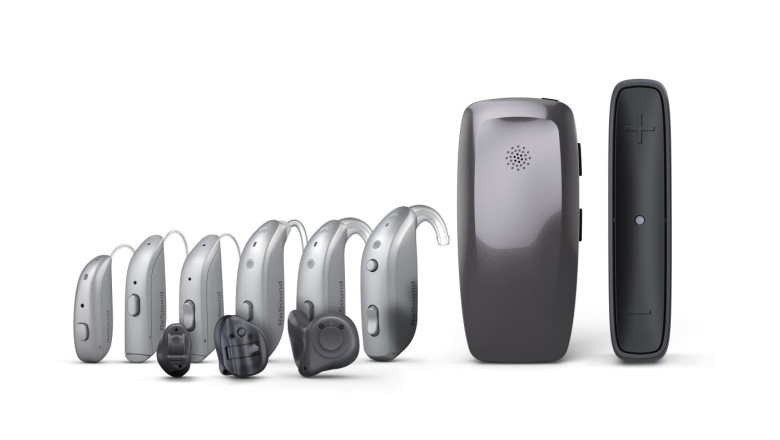 rs nx full family incl acc line up 2024 2 