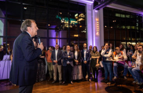 ruta del vino castilla y len 1