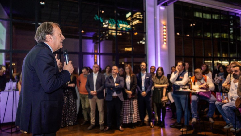 ruta del vino castilla y len 1