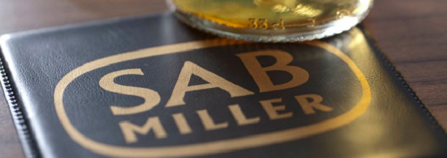 SAB-Miller-portada