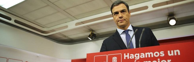 sanchez portada psoe acto mitin