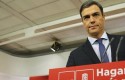 sanchez portada psoe acto mitin sanchez portada psoe acto mitin