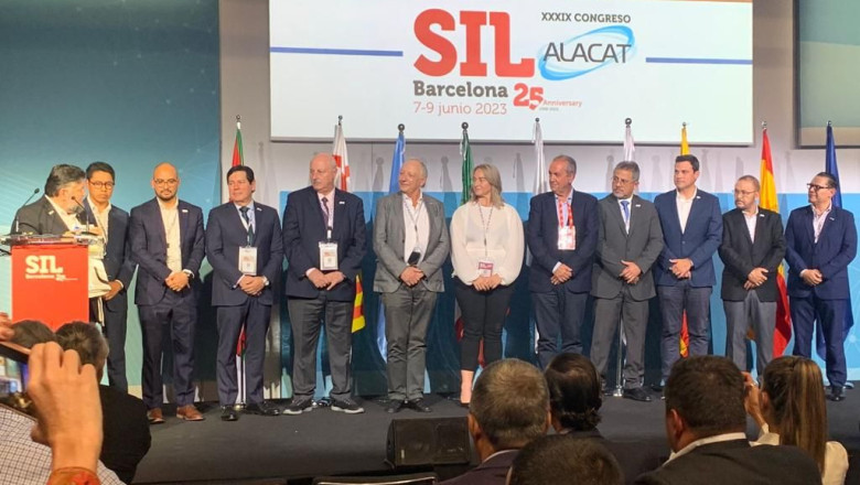 sil2023 alacat comisionados