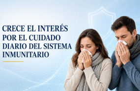 sistema inmuitario sistema inmuitario
