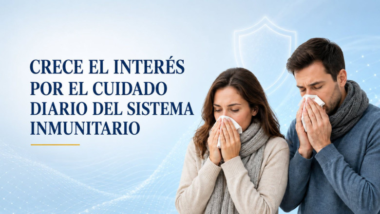 sistema inmuitario sistema inmuitario