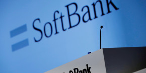 softbank en discussions pour ceder son activite de robotique en france 20220809183637 