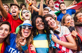theme world cup fans gettyimages 513543160 universal within usage period 102779