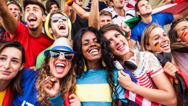 theme world cup fans gettyimages 513543160 universal within usage period 102779