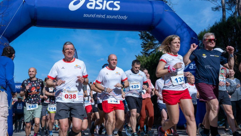 trailrunning 2 1024x849