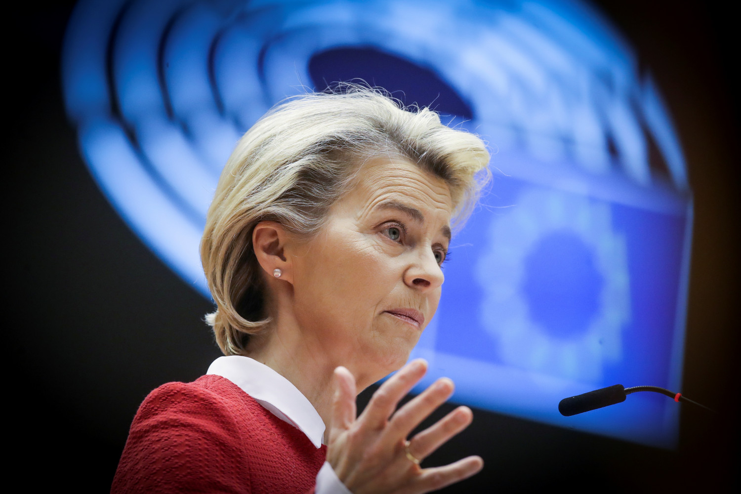 ue le plan de relance opportunite du siecle selon ursula von der leyen 