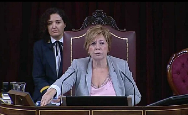 celia villalobos