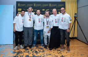 whatsapp image 2024 03 06 at 073614 