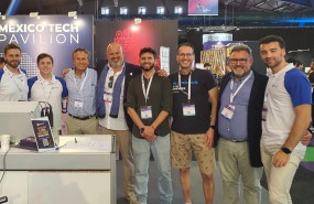 whatsapp image 2025 06 18 at 125301 whatsapp image 2025 06 18 at 125301