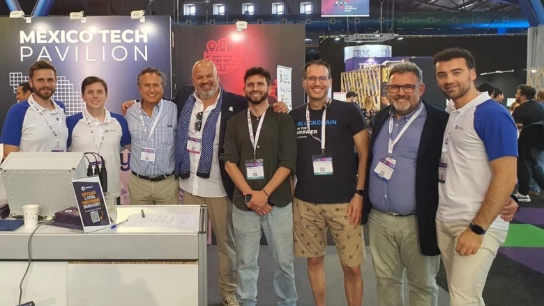 whatsapp image 2025 06 18 at 125301