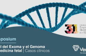 1236361 1653393418732 1236361 1653393418732