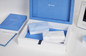 1238266 eternum2316 2 20220721121529 