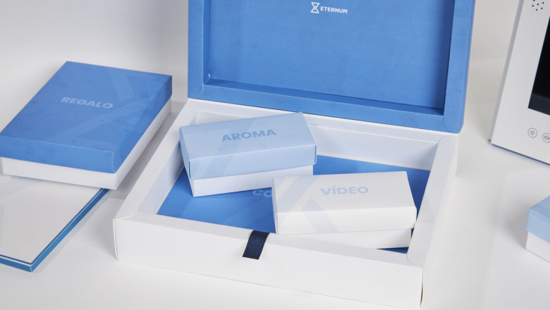 1238266 eternum2316 2 20220721121529 