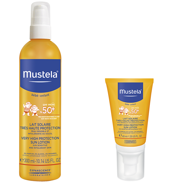 1565003092 d o fotoprotector mustela 1565003092 d o fotoprotector mustela