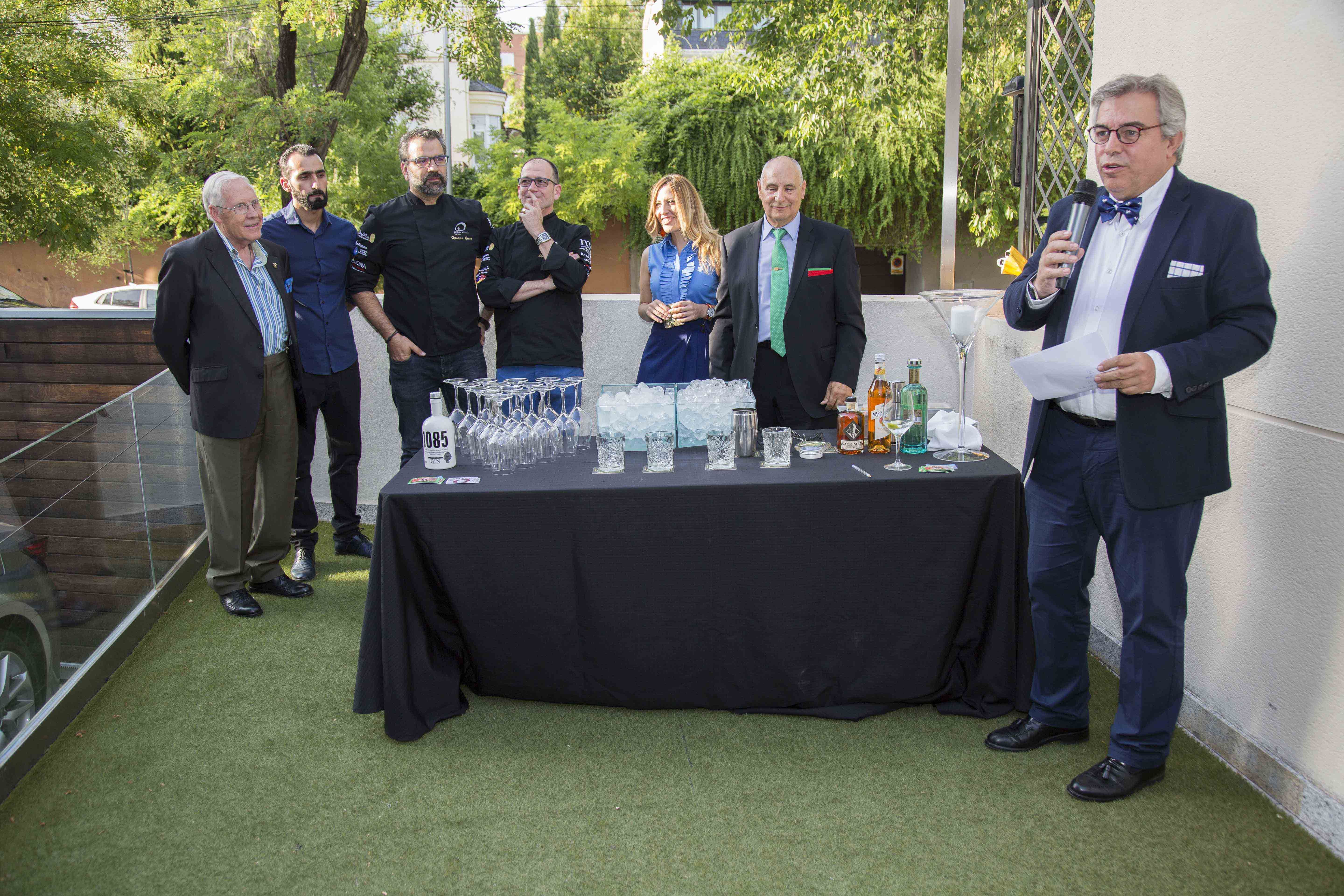 1565694195 t8a1060 1565694195 t8a1060