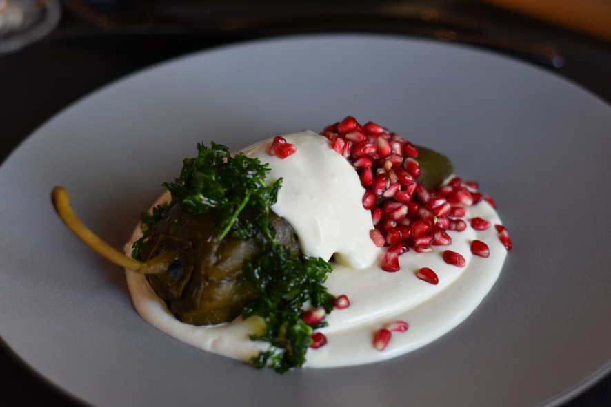 1567590198 imagen 1 1567590198 imagen 1