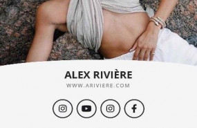 1568712855 imagen ndp 1568712855 imagen ndp